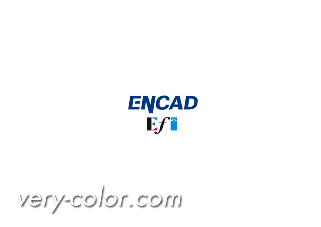 encad_logo.jpg