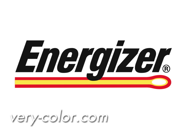 energizer_logo.jpg