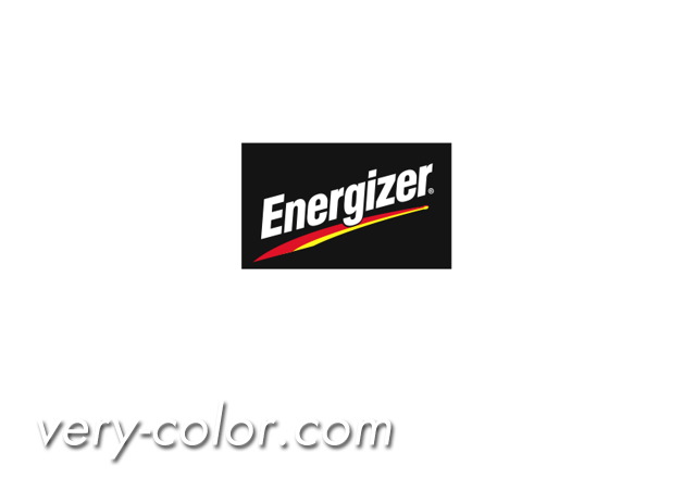 energizer_logo2.jpg