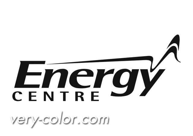 energy_centre_logo.jpg