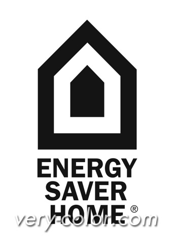 energy_svaer_home_logo.jpg
