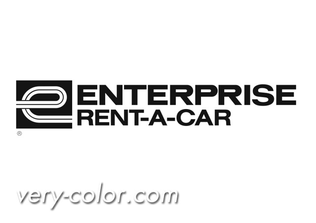 enterprise_logo.jpg