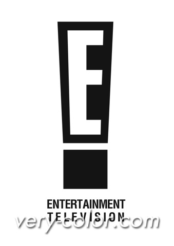entertainment_tv_logo.jpg