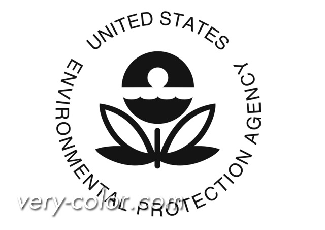 environmental_agency_logo.jpg