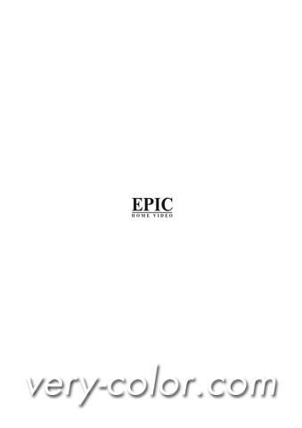 epic_hv_logo.jpg