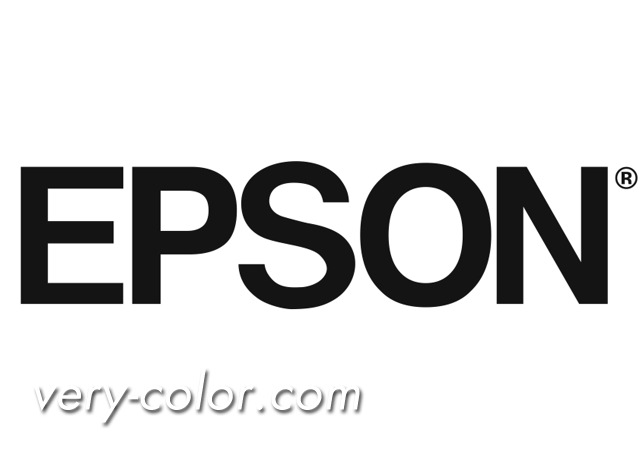 epson_logo.jpg