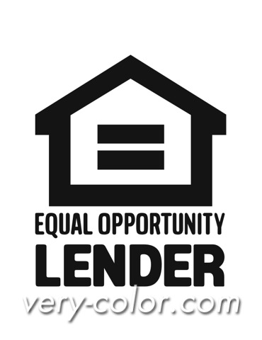 equal_opportunity_lender.jpg
