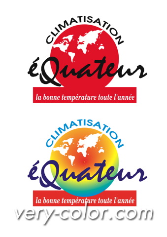 equateur_logos.jpg