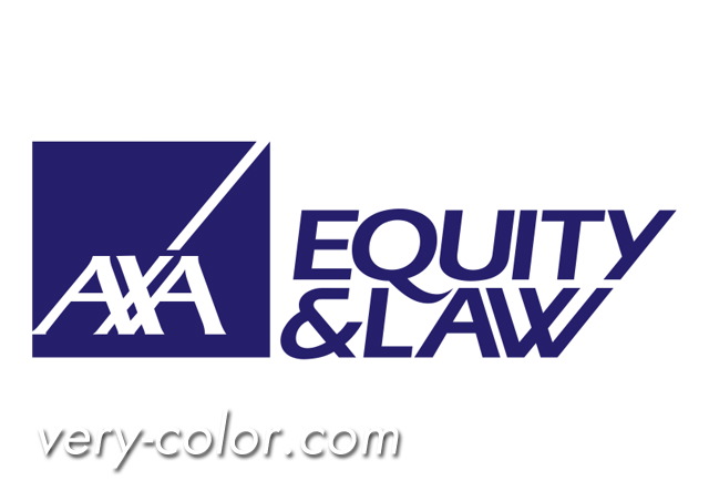 equity_law_logo.jpg