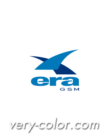 era_gsm_logo.jpg