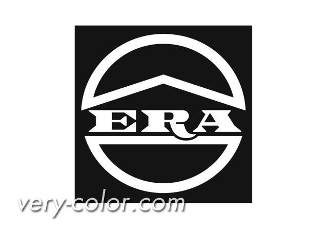 era_logo2.jpg