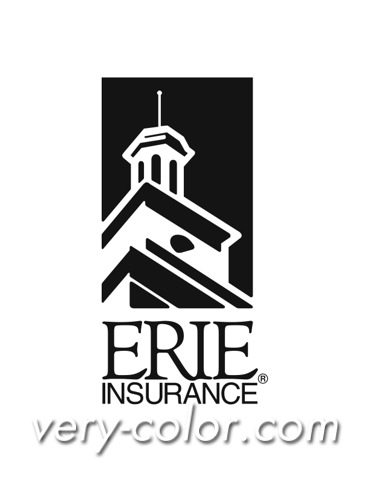 erie_insurance_logo.jpg