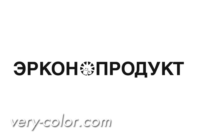 erkon_produkt_logo.jpg