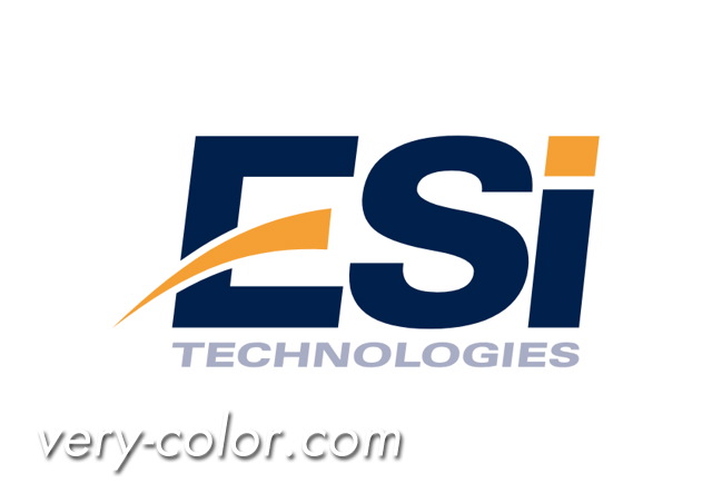 esi_technologies.jpg