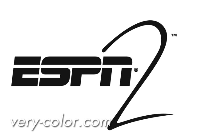 espn2_logo.jpg