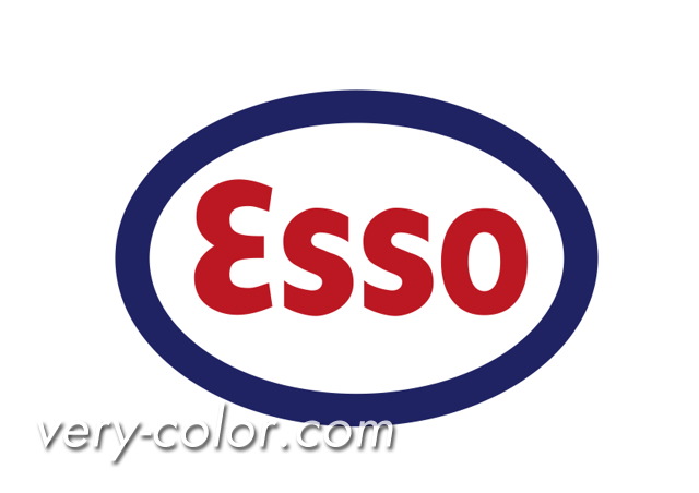 esso_logo.jpg