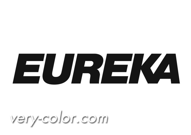eureka_logo.jpg