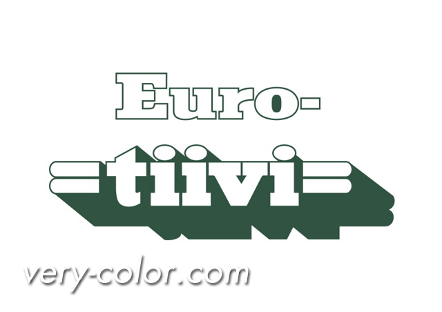 euro-tiivi_logo.jpg