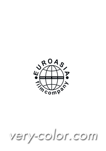 euroasia_logo.jpg