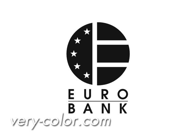 eurobank_logo.jpg