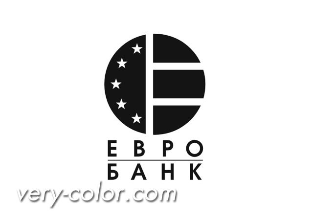 eurobank_rus_logo.jpg