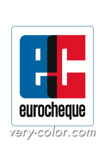 eurocheque_logo.jpg