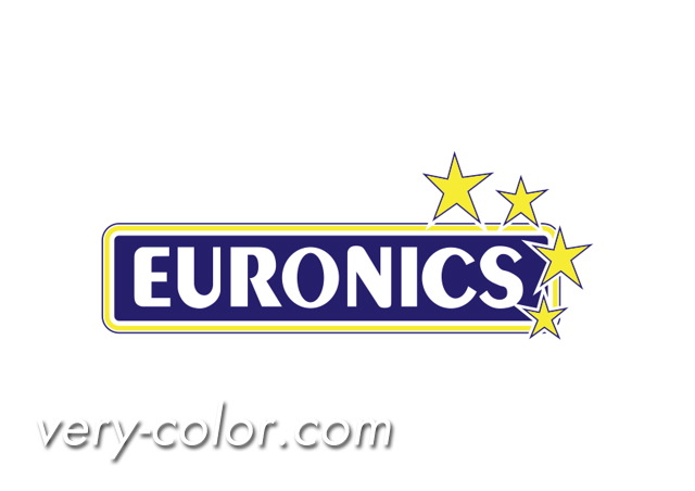 euronics_logo.jpg