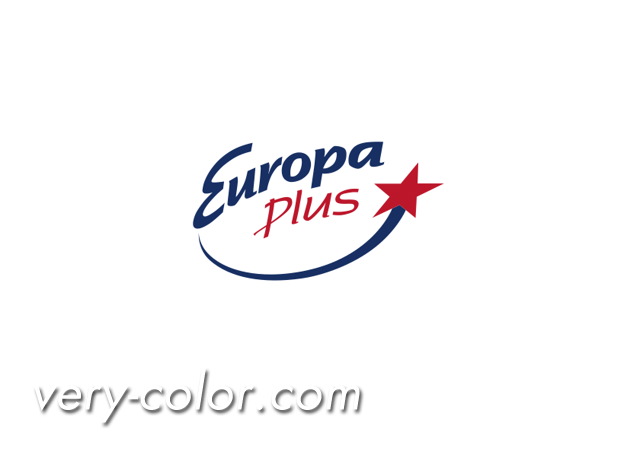 europa_plus_logo.jpg