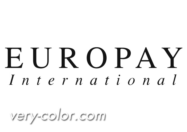 europay_international_logo.jpg