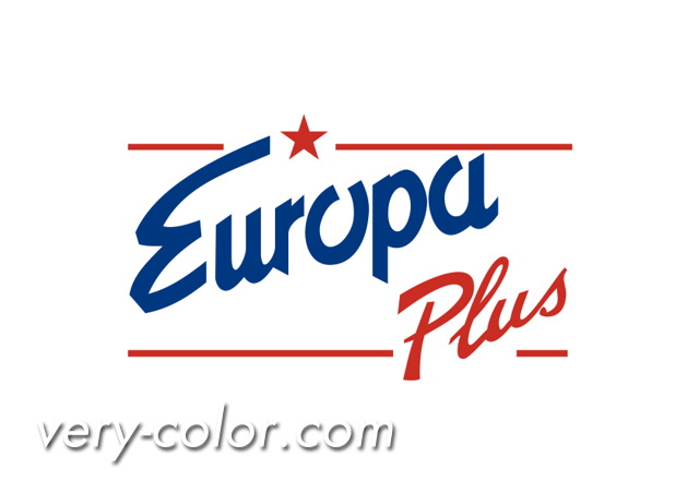 europe_plus_logo.jpg