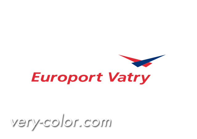 europort_vatry_logo.jpg