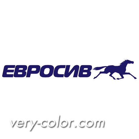 eurosiv_logo.jpg