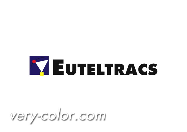 euteltracs_logo.jpg