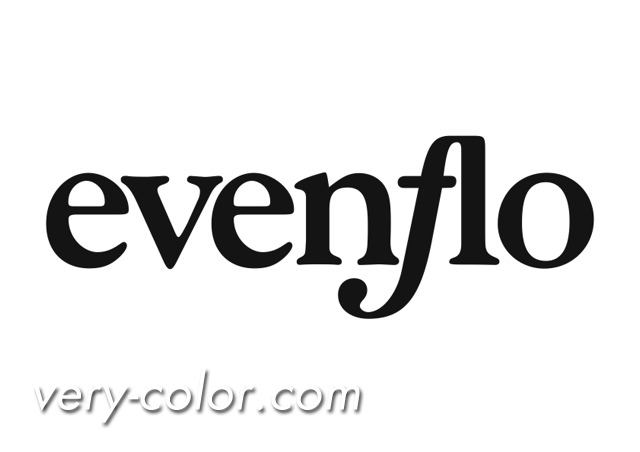 evenflo_logo.jpg