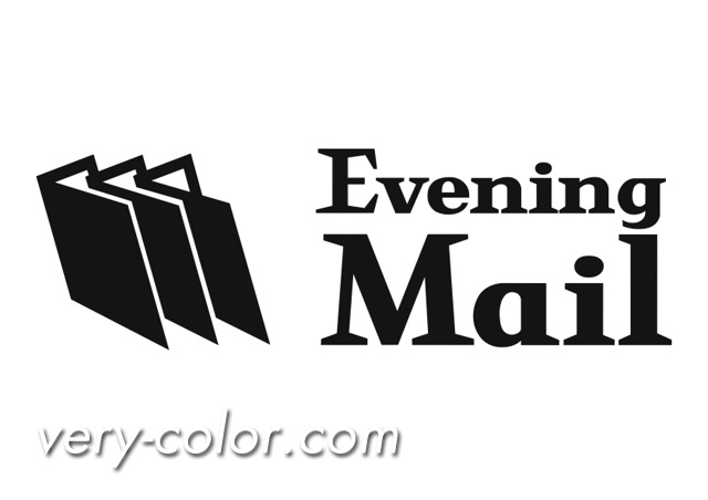 evening_mail_logo.jpg