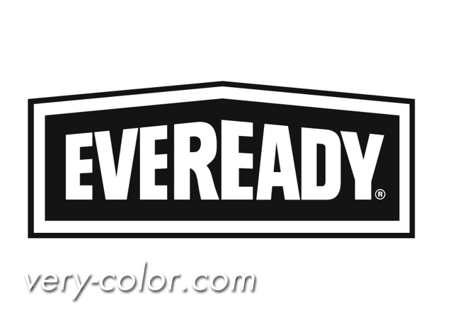 eveready_logo.jpg