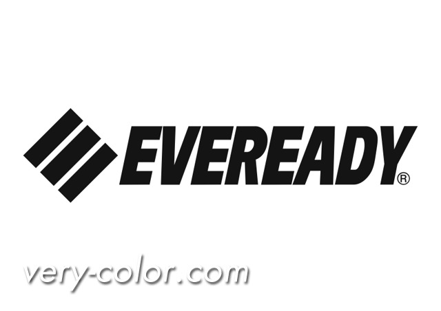eveready_logo2.jpg