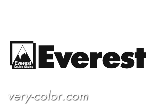 everest_logo.jpg