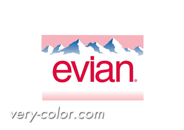 evian_logo.jpg