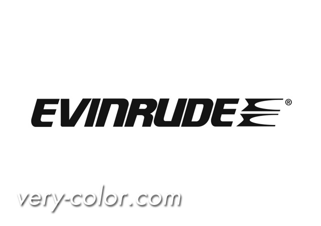 evinrude_logo.jpg