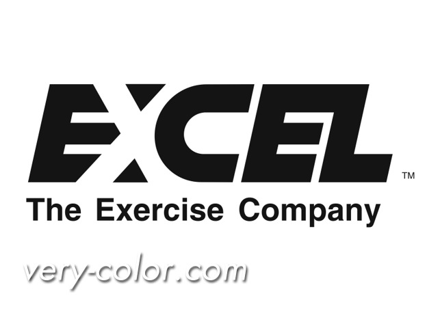 excel_exercise_comp_logo.jpg