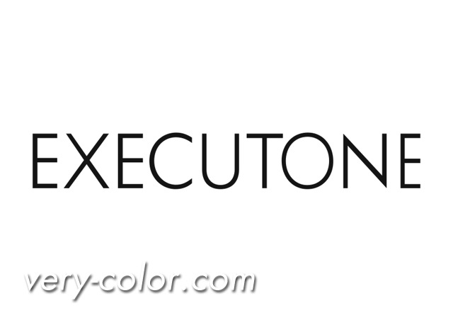executone_logo.jpg