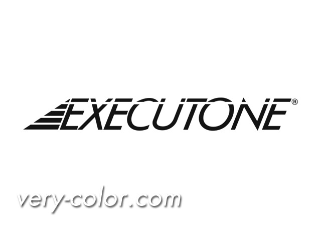 executone_logo2.jpg