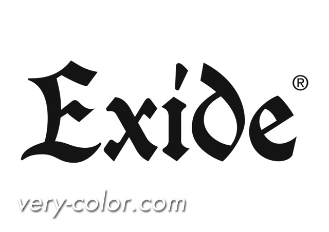 exide_logo.jpg