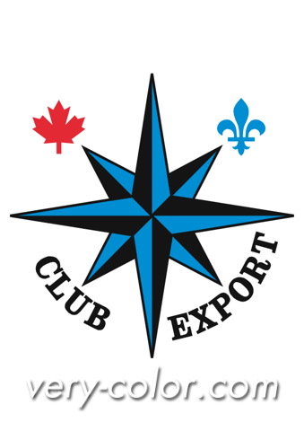 export_club_logo.jpg