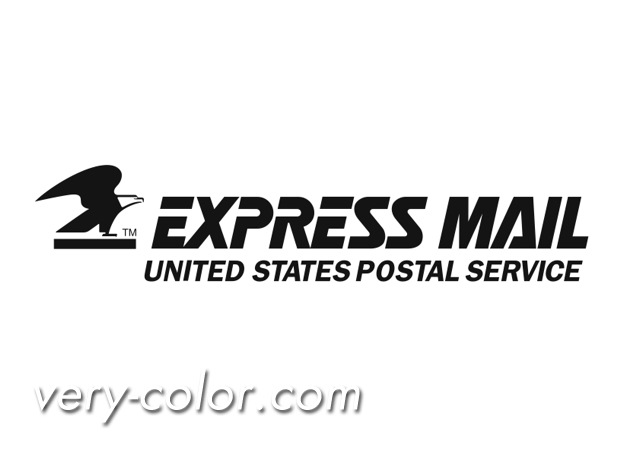 express_mail_logo.jpg