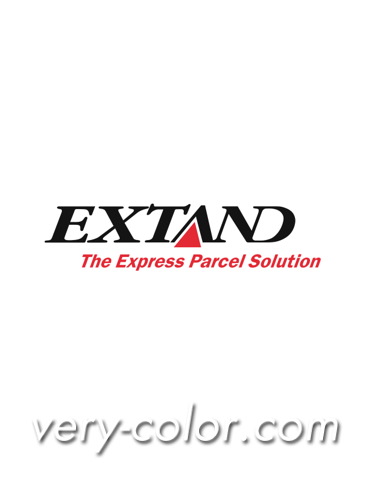 extand_logo.jpg