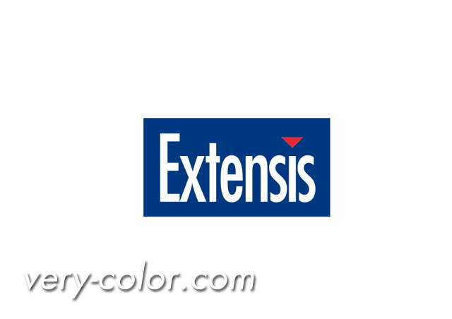 extensis_logo.jpg
