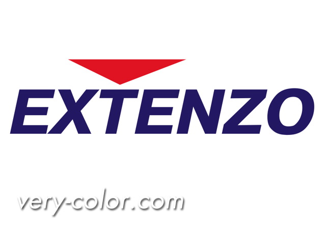 extenzo_logo.jpg