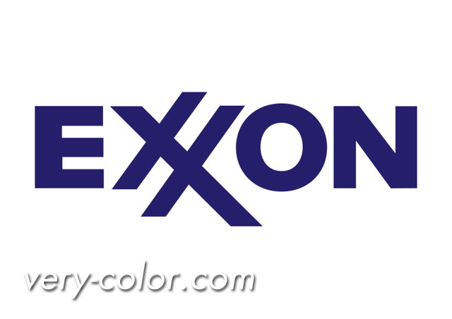 exxon_logo.jpg